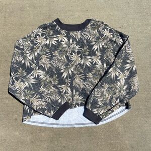 American Eagle Top. Size Medium.